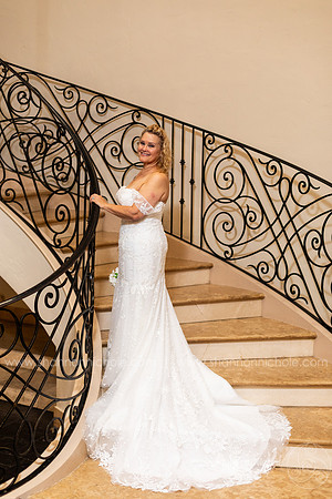 mitzi bridals-144
