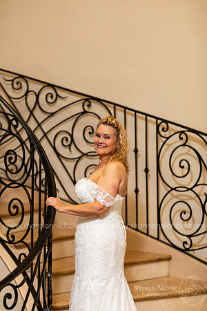 mitzi bridals-153