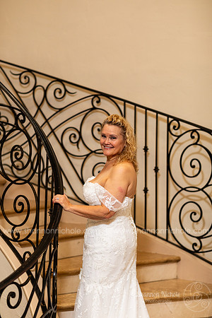 mitzi bridals-154