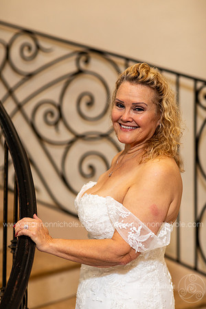 mitzi bridals-156