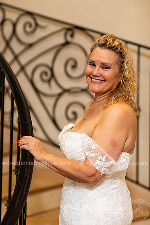 mitzi bridals-162