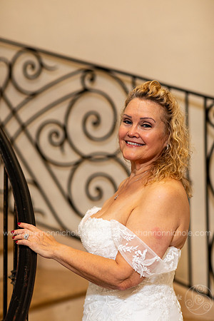 mitzi bridals-165
