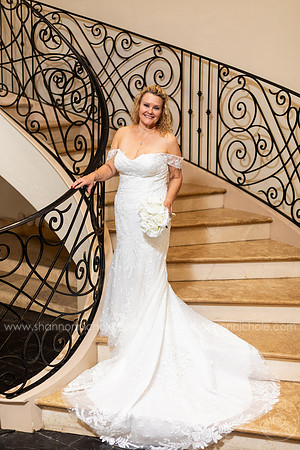 mitzi bridals-173