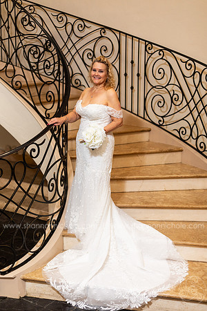 mitzi bridals-184