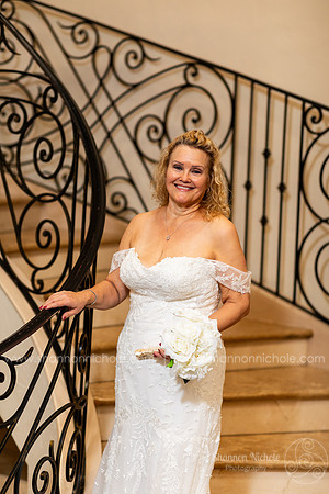 mitzi bridals-188