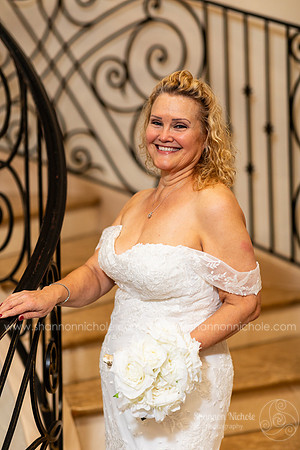 mitzi bridals-194