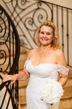 mitzi bridals-206