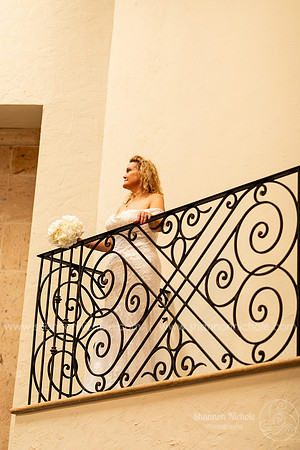 mitzi bridals-209
