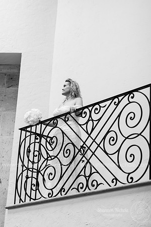 mitzi bridals-209-2