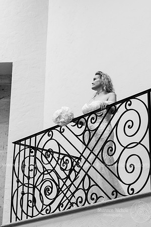 mitzi bridals-213-2
