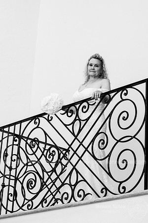 mitzi bridals-219-2