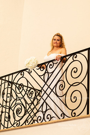 mitzi bridals-219