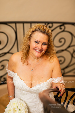 mitzi bridals-235
