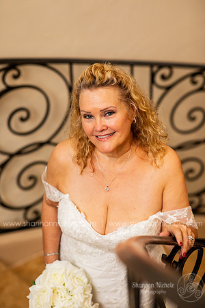 mitzi bridals-237