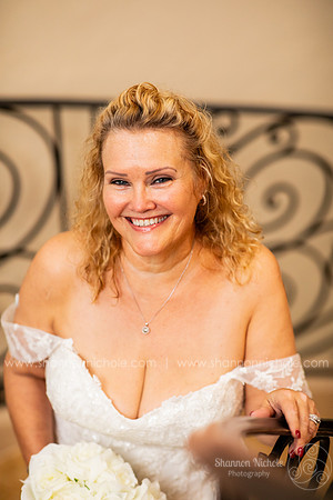 mitzi bridals-251