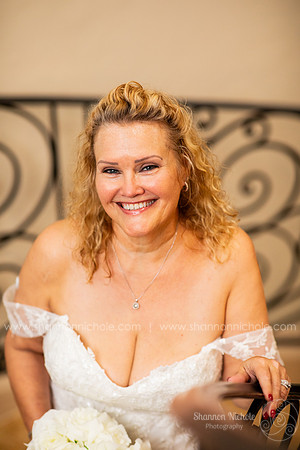 mitzi bridals-252