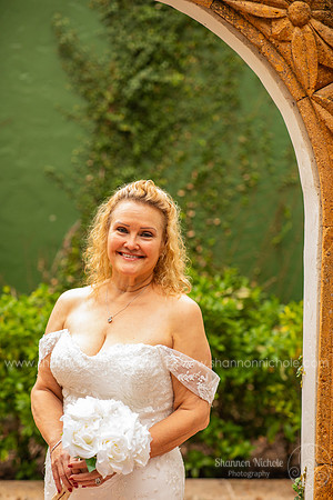 mitzi bridals-257