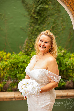 mitzi bridals-258