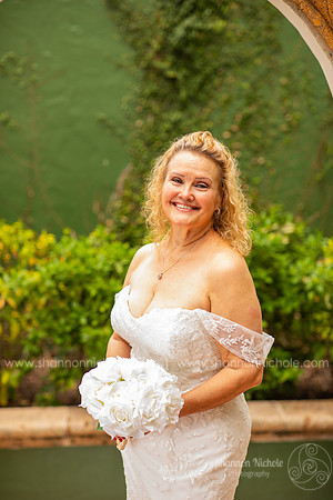 mitzi bridals-260