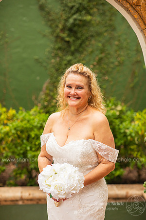 mitzi bridals-271