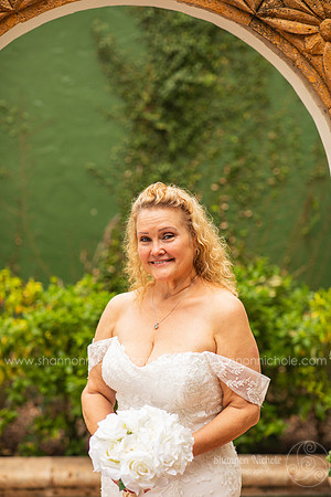 mitzi bridals-274