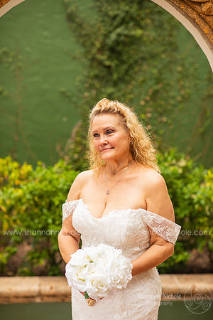 mitzi bridals-277