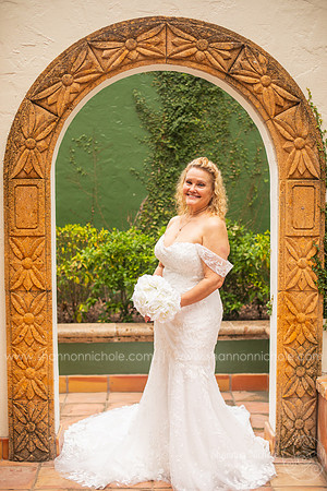 mitzi bridals-286