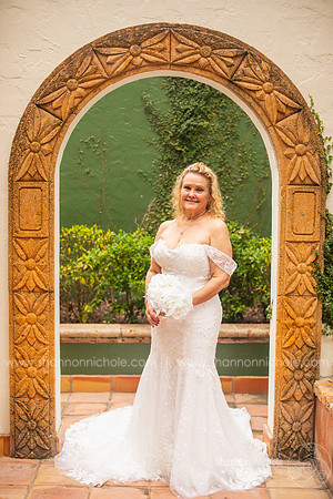 mitzi bridals-292
