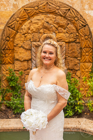 mitzi bridals-296