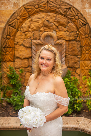 mitzi bridals-305