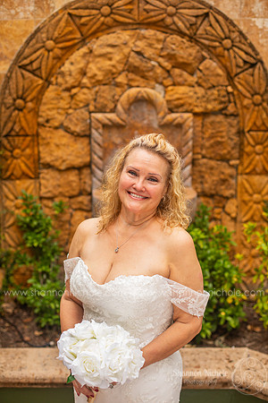 mitzi bridals-317
