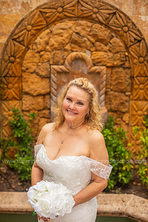 mitzi bridals-323