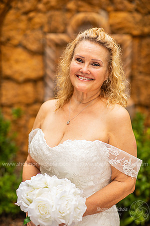 mitzi bridals-324