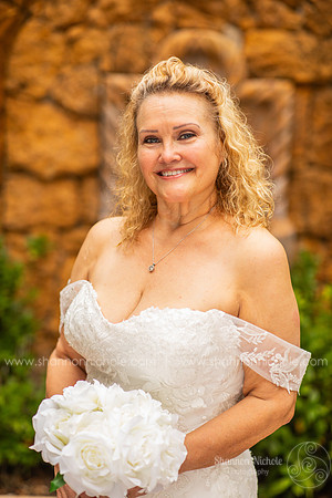 mitzi bridals-326