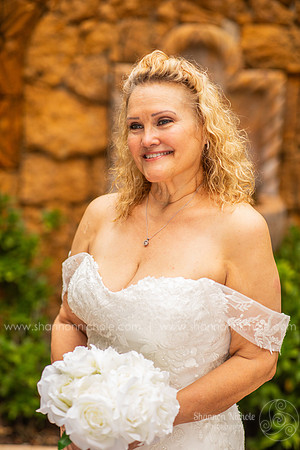 mitzi bridals-329