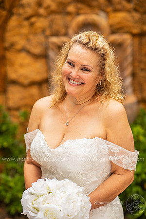 mitzi bridals-334