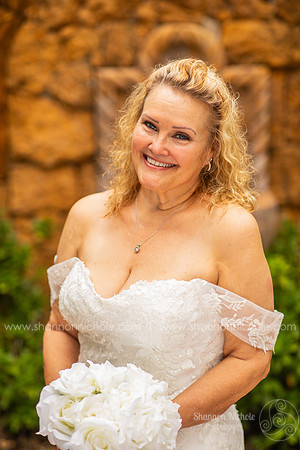 mitzi bridals-337