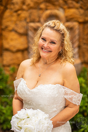 mitzi bridals-338