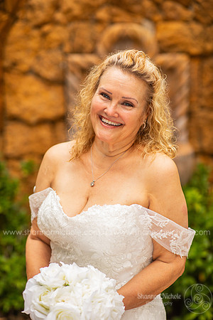 mitzi bridals-340