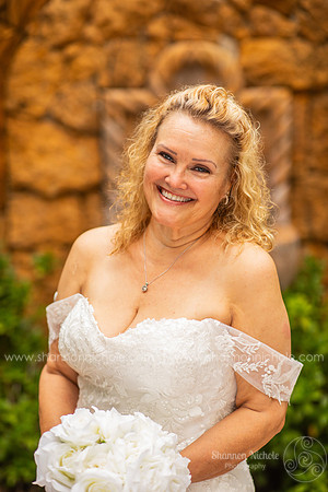 mitzi bridals-341
