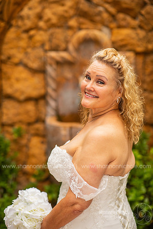 mitzi bridals-348