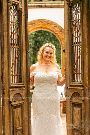 mitzi bridals-366