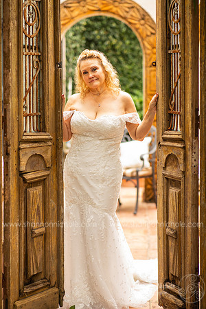 mitzi bridals-370