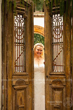 mitzi bridals-358
