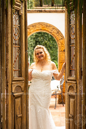 mitzi bridals-372
