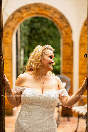 mitzi bridals-373