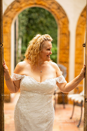 mitzi bridals-377