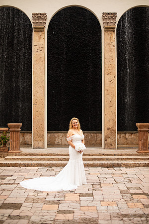 mitzi bridals-378