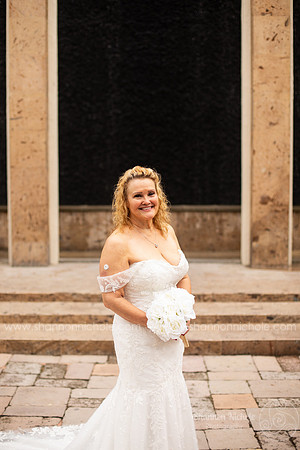 mitzi bridals-388