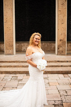 mitzi bridals-387